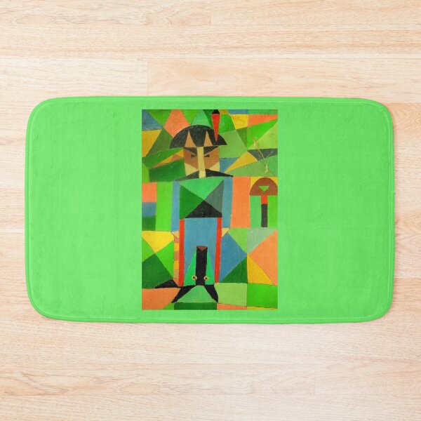 Item preview, Il gatto, la volpe, un carabiniere .e Pinocchio defilato designed and sold by Gmzago.