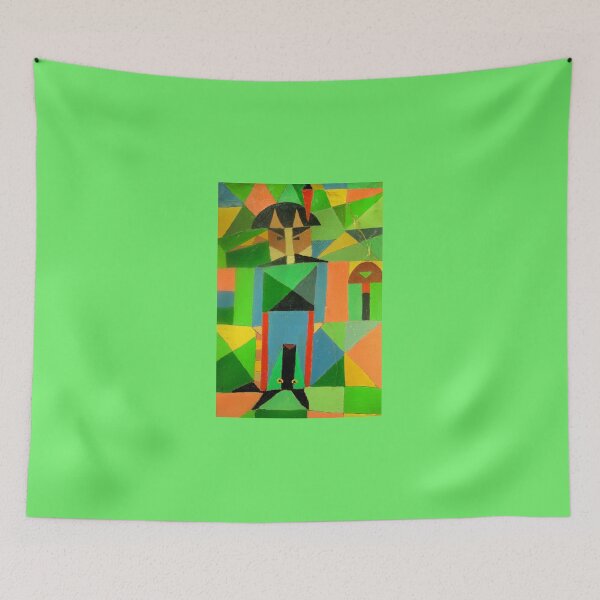 Item preview, Il gatto, la volpe, un carabiniere .e Pinocchio defilato designed and sold by Gmzago.