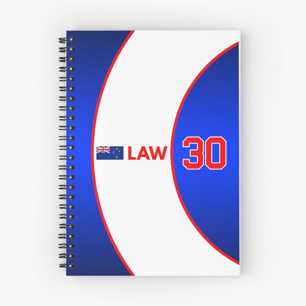 Item preview, F1 2024 - #30 Lawson designed and sold by MS80 design.
