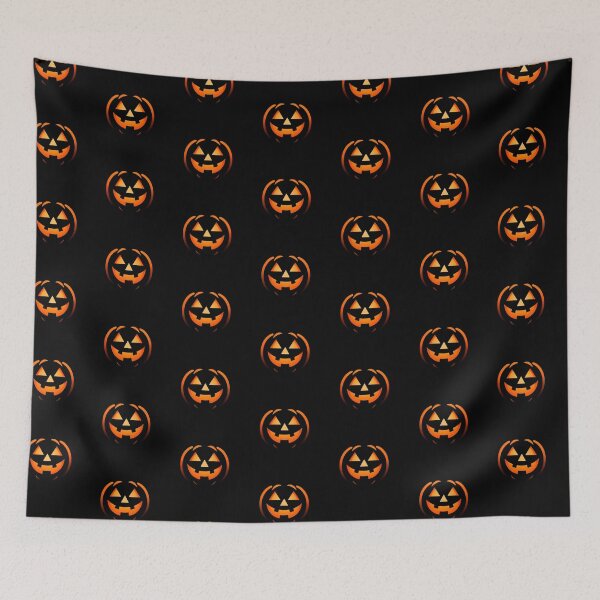 Item preview, Halloween 1978 designed and sold by svarupa.
