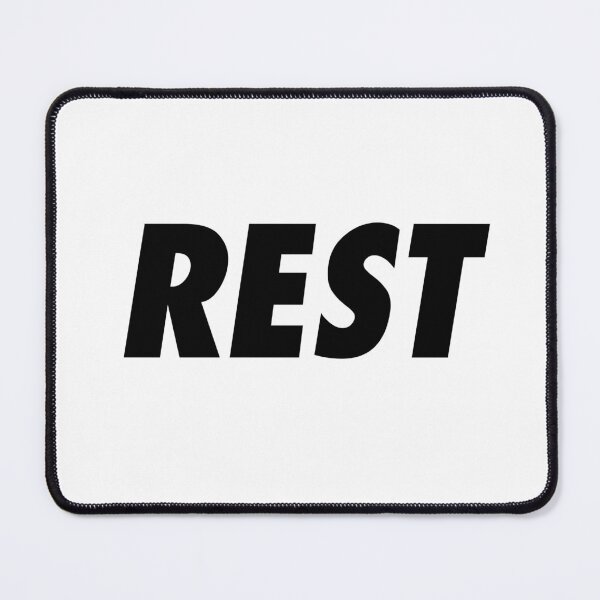 Item preview, Rest designed and sold by Unworthy42.