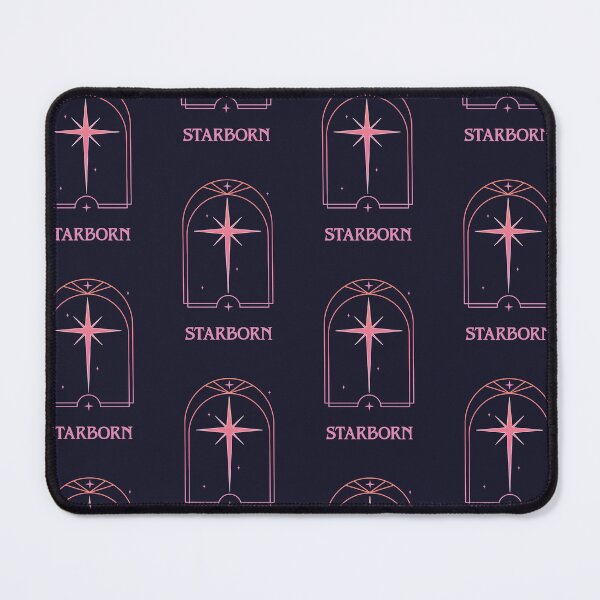 Item preview, Starborn designed and sold by h-helladesign.