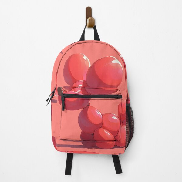 Item preview, Adorable Balloon Dog: Minimalist and Playful Art designed and sold by Windy-market.