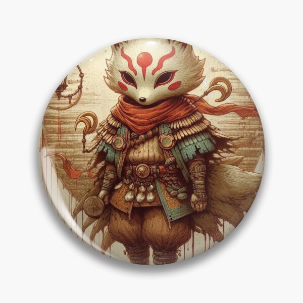 Item preview, The Worst Curses Are  The Ones That Sleep designed and sold by nadavrock.