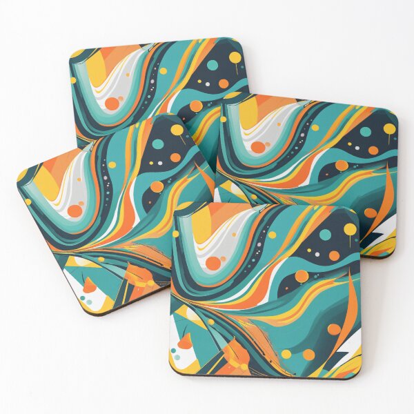 Item preview, Bali-Kor designed and sold by SunBaliBreeze.