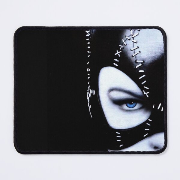 Item preview, Black Cat designed and sold by PMarts77.