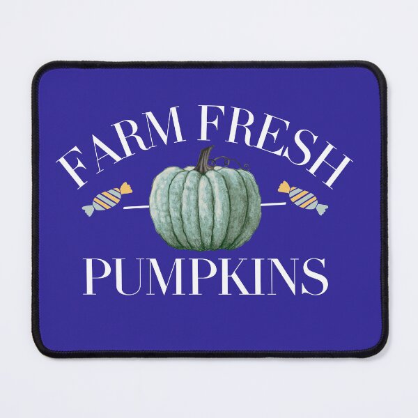 Item preview, Harvest Moon Magic Fall T-shirt designed and sold by TrebdoraCrafts.