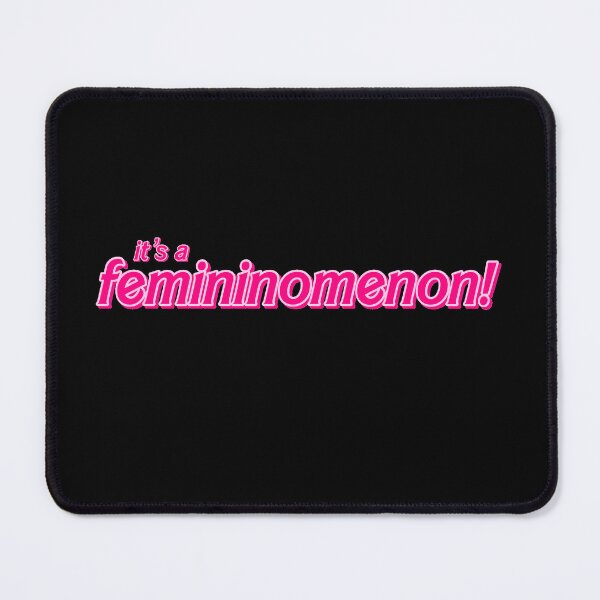 Item preview, Chappell Roan - Femininomenon designed and sold by jeminamarina.