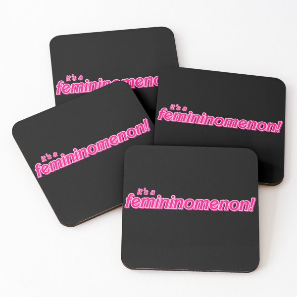 Item preview, Chappell Roan - Femininomenon designed and sold by jeminamarina.