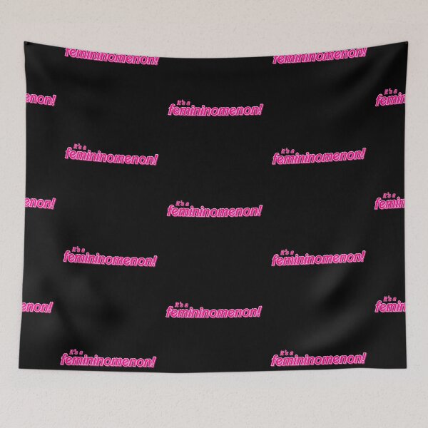 Item preview, Chappell Roan - Femininomenon designed and sold by jeminamarina.