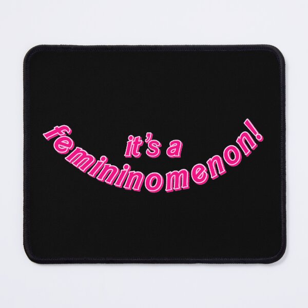 Item preview, Chappell Roan - Femininomenon designed and sold by jeminamarina.