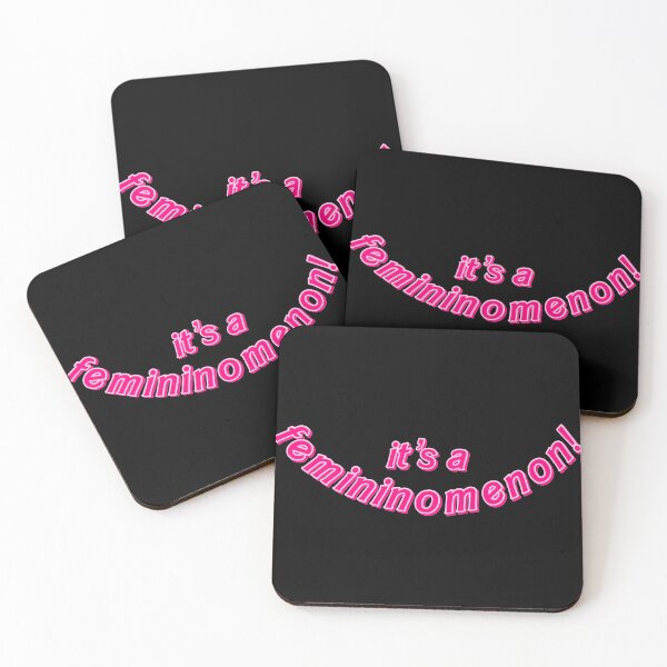 Item preview, Chappell Roan - Femininomenon designed and sold by jeminamarina.