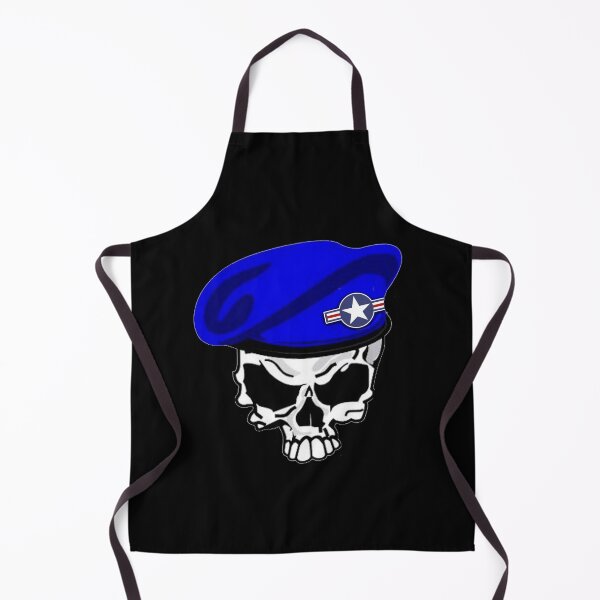 Item preview, PREMIUM UNITED STATES AIR FORCE SQUADRONS designed and sold by THE AMERICAN TEEVANGELIST.