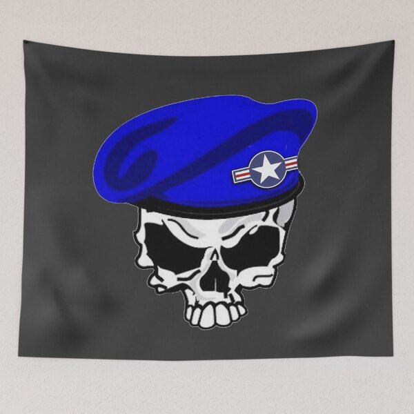 Item preview, PREMIUM UNITED STATES AIR FORCE SQUADRONS designed and sold by THE AMERICAN TEEVANGELIST.