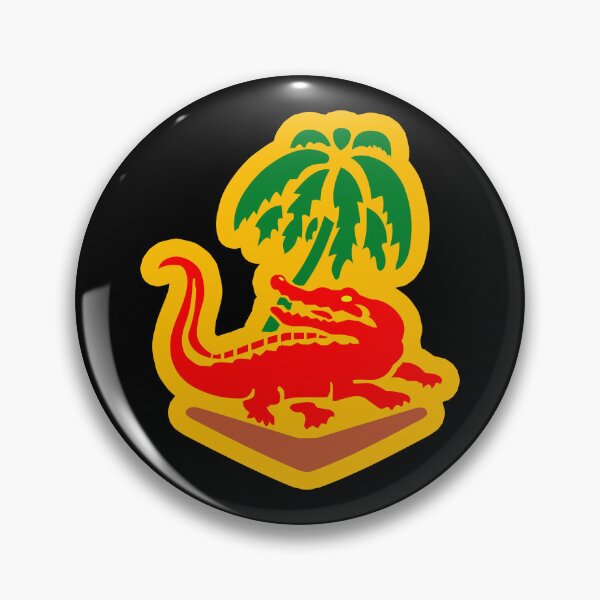 Item preview, 4th Armoured Brigade Australian Army designed and sold by pzd501.