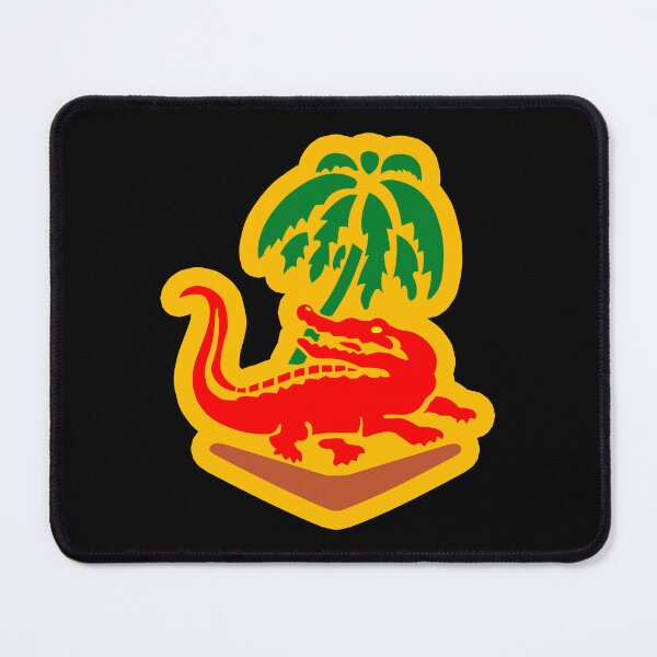 Item preview, 4th Armoured Brigade Australian Army designed and sold by pzd501.