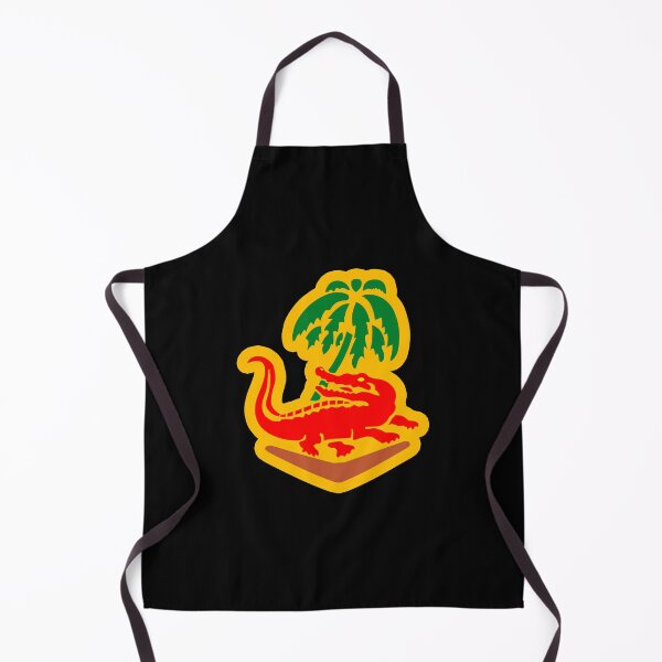 Item preview, 4th Armoured Brigade Australian Army designed and sold by pzd501.