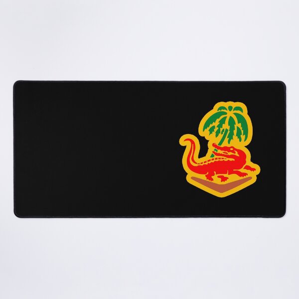 Item preview, 4th Armoured Brigade Australian Army designed and sold by pzd501.