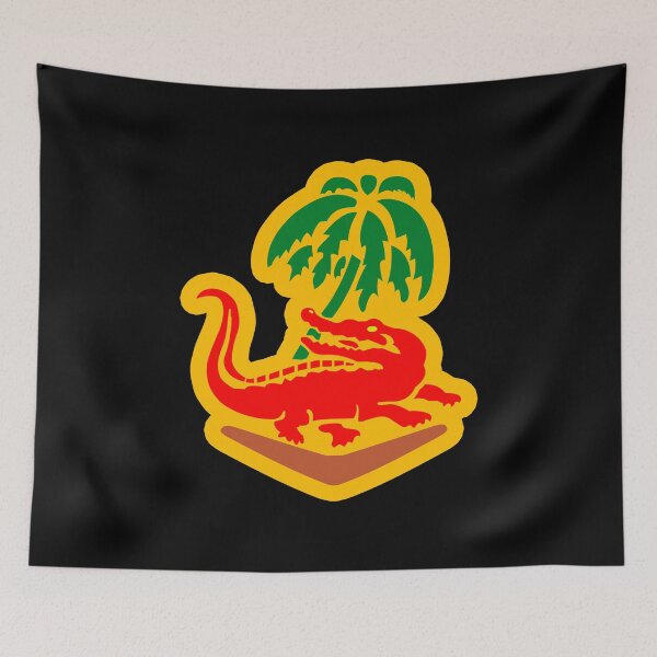 Item preview, 4th Armoured Brigade Australian Army designed and sold by pzd501.
