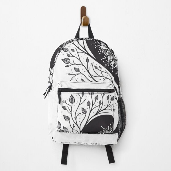 Item preview, Heart Tree of Life. designed and sold by Linework Studio.