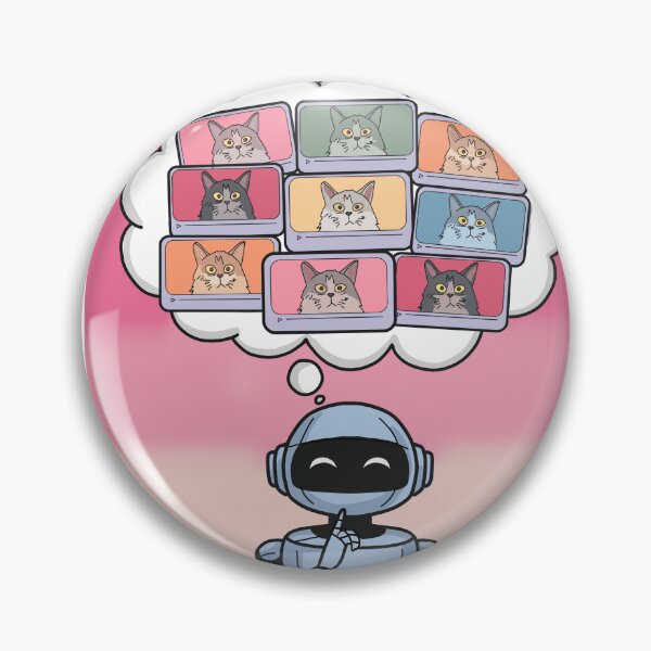 Item preview, Advanced algorithm at work designed and sold by Code  Monkeys.