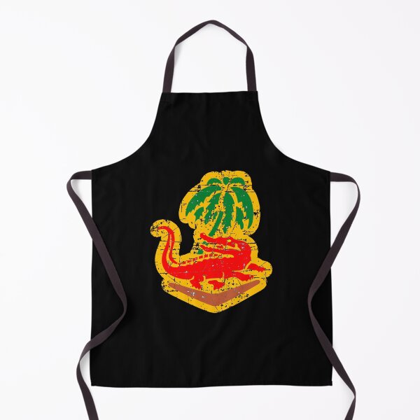 Item preview, 4th Armoured Brigade Australian Army - Grunge Style designed and sold by pzd501.