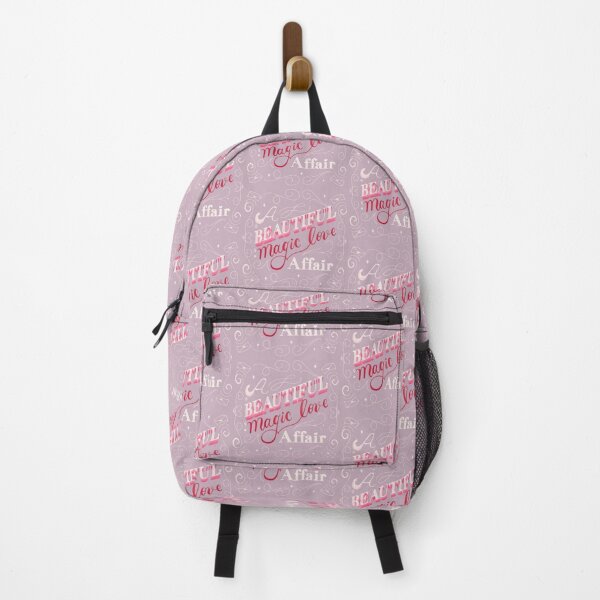 Item preview, Sad Beautiful Tragic Taylor swift :) designed and sold by Tay Designs.