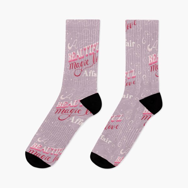 Item preview, Sad Beautiful Tragic Taylor swift :) designed and sold by Tay Designs.
