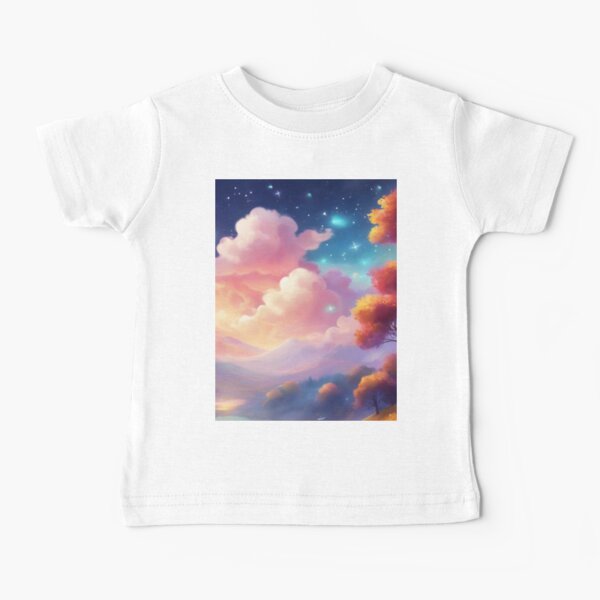 Item preview, Bali-Fer designed and sold by SunBaliBreeze.