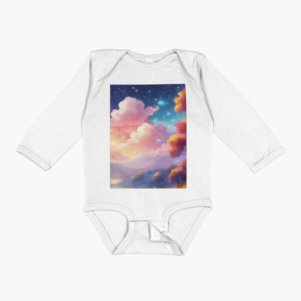 Item preview, Bali-Fer designed and sold by SunBaliBreeze.