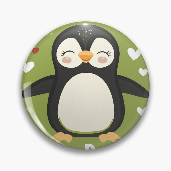 Item preview, Love Pesto! designed and sold by landletsy.