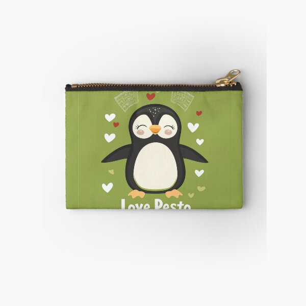 Item preview, Love Pesto! designed and sold by landletsy.