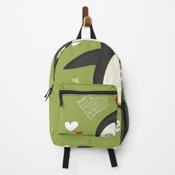 Item preview, Love Pesto! designed and sold by landletsy.