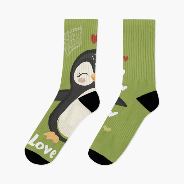 Item preview, Love Pesto! designed and sold by landletsy.
