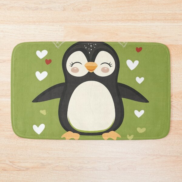 Item preview, Love Pesto! designed and sold by landletsy.