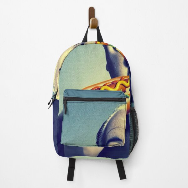 Item preview, 1040 designed and sold by Print Fiction.