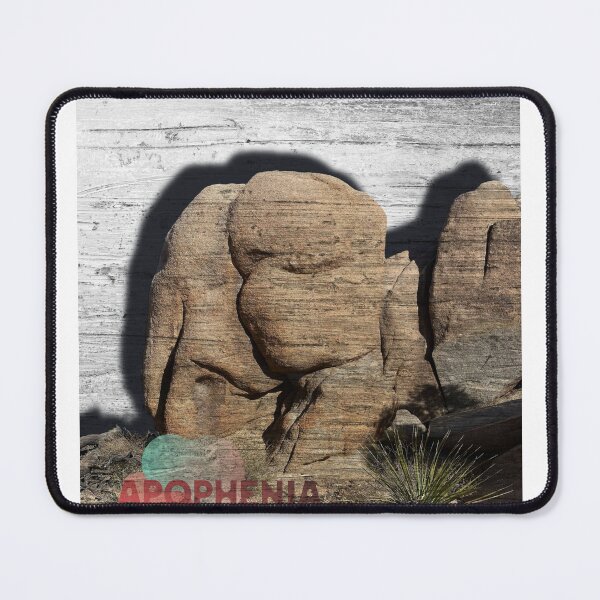 Item preview, Apophenia designed and sold by StormandStar.
