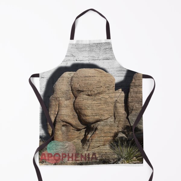 Item preview, Apophenia designed and sold by StormandStar.