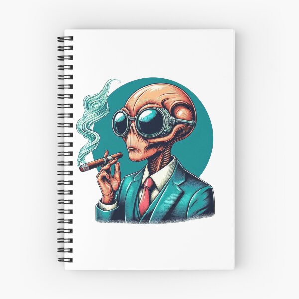 Item preview, Extraterrestrial whistle designed and sold by KlaudiaMunilla.