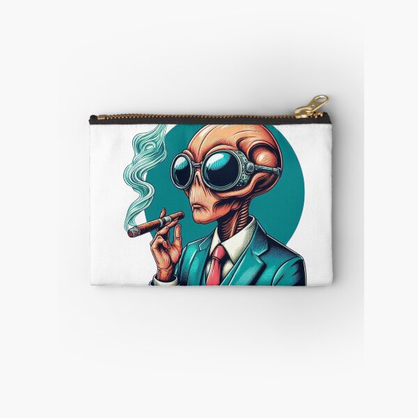 Item preview, Extraterrestrial whistle designed and sold by KlaudiaMunilla.