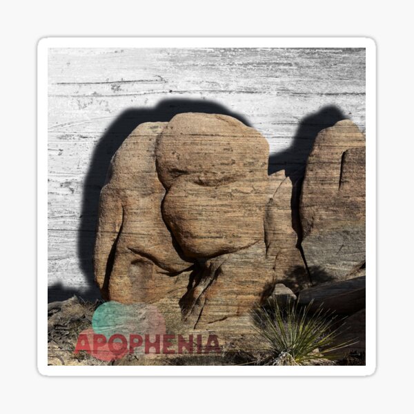 Item preview, Apophenia designed and sold by StormandStar.