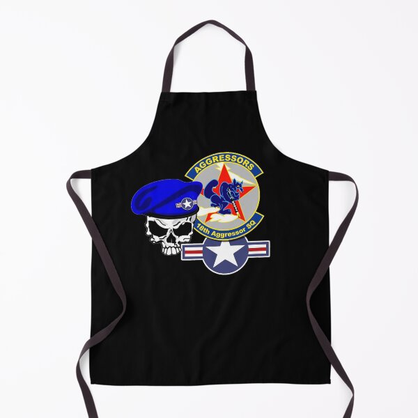 Item preview, Copy of PREMIUM UNITED STATES AIR FORCE SQUADRONS designed and sold by THE AMERICAN TEEVANGELIST.