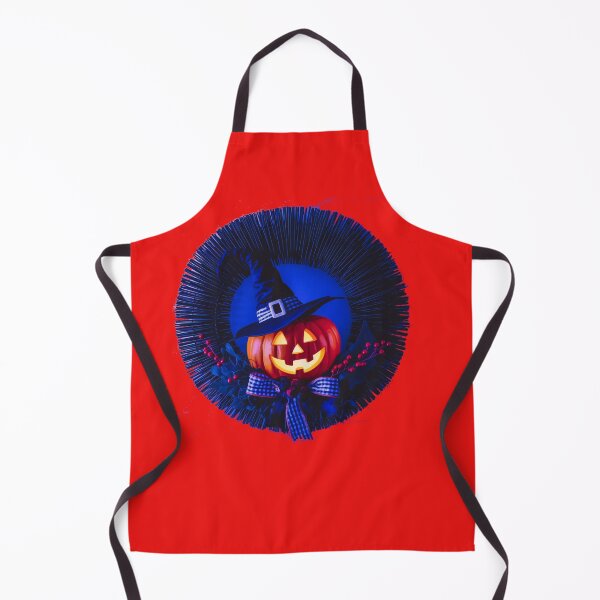 Item preview, Happy Halloween wishes the merry pumpkin designed and sold by AnimalsDH305.