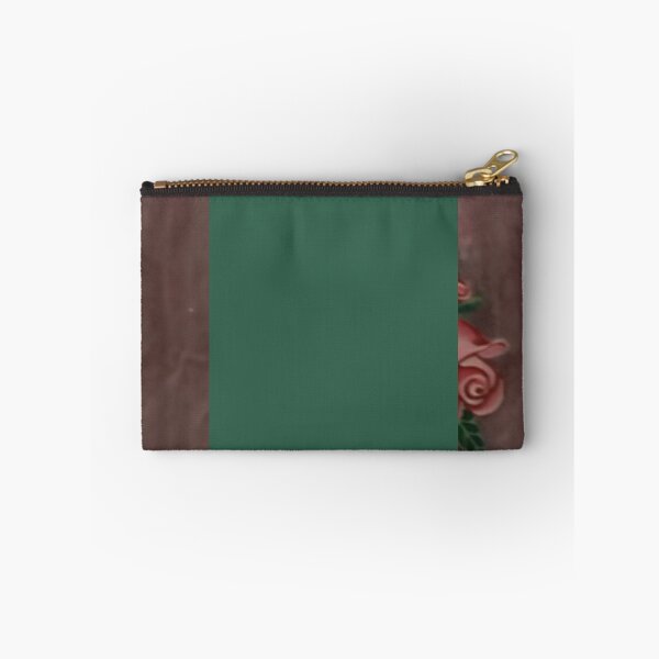 Item preview, "Blossoms in Brushstrokes: Hand-Painted Roses" designed and sold by annenambiro.