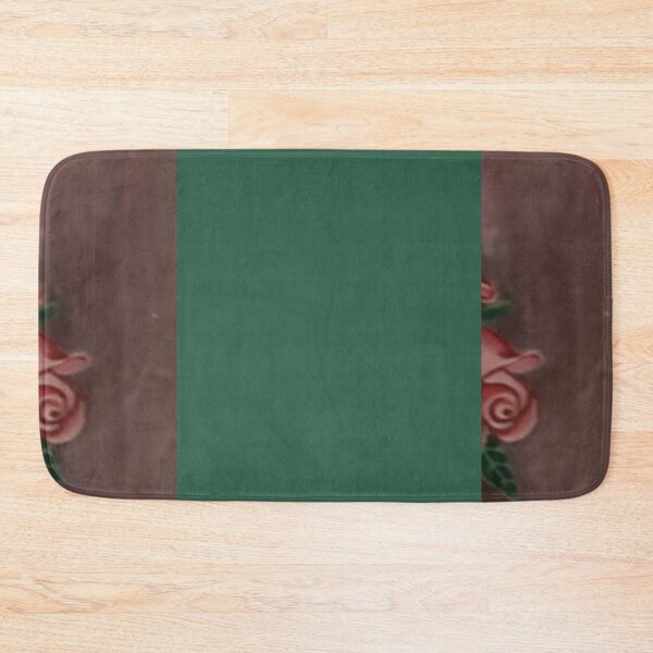 Item preview, "Blossoms in Brushstrokes: Hand-Painted Roses" designed and sold by annenambiro.