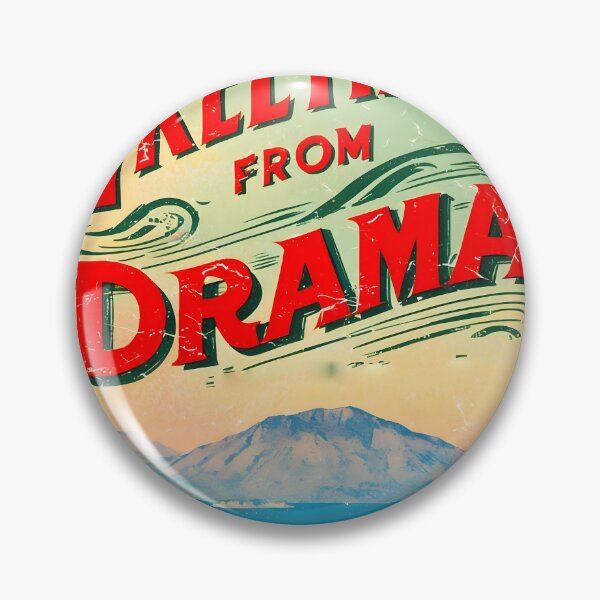 Item preview, Drama Eastern Macedonia and Thrace Greece Postcard Vintage Retro Travel Vintage designed and sold by TravelPostcardGems.