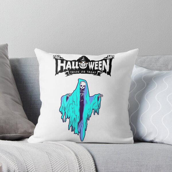 Item preview, Halloween  designed and sold by Karim-Karem.