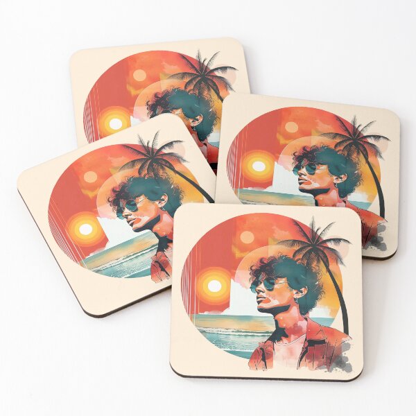 Item preview, Beach Please designed and sold by dharanna.