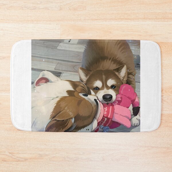 Item preview, Cute Animal V556 designed and sold by Little-s.