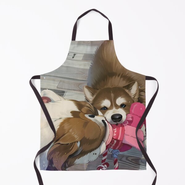 Item preview, Cute Animal V556 designed and sold by Little-s.